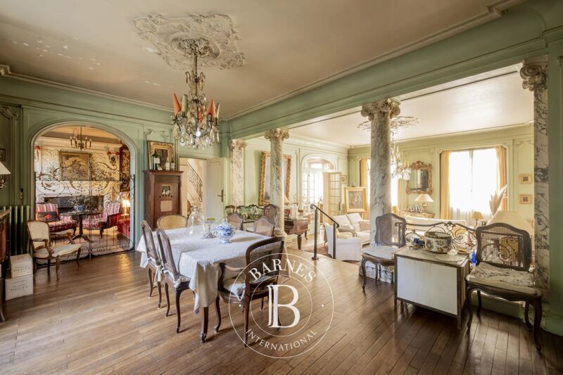 À vendre Maison | Bordeaux - picture 2