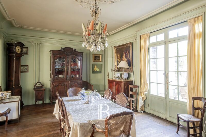 À vendre Maison | Bordeaux - picture 3