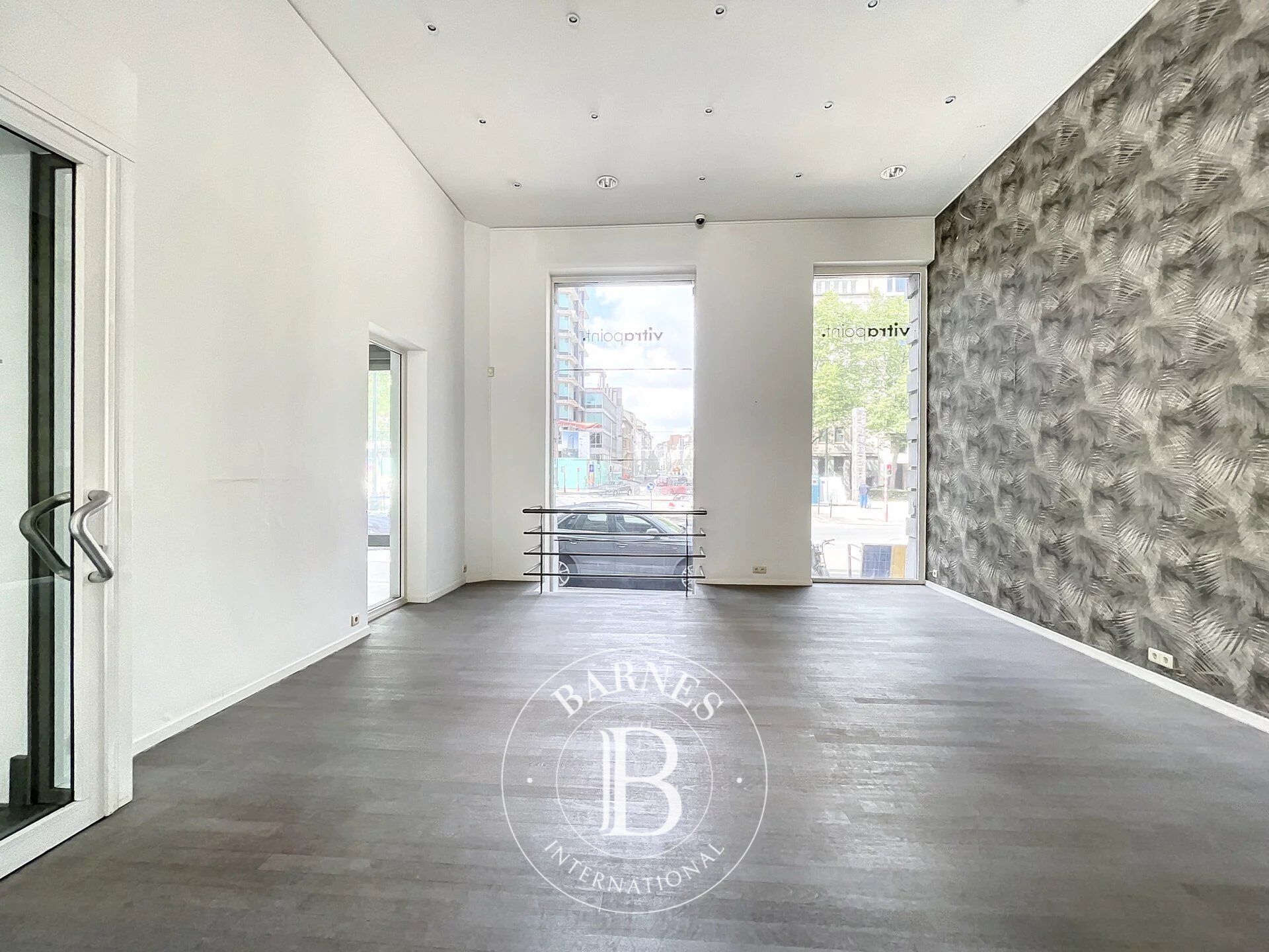 Isyeri Bruxelles - picture 7