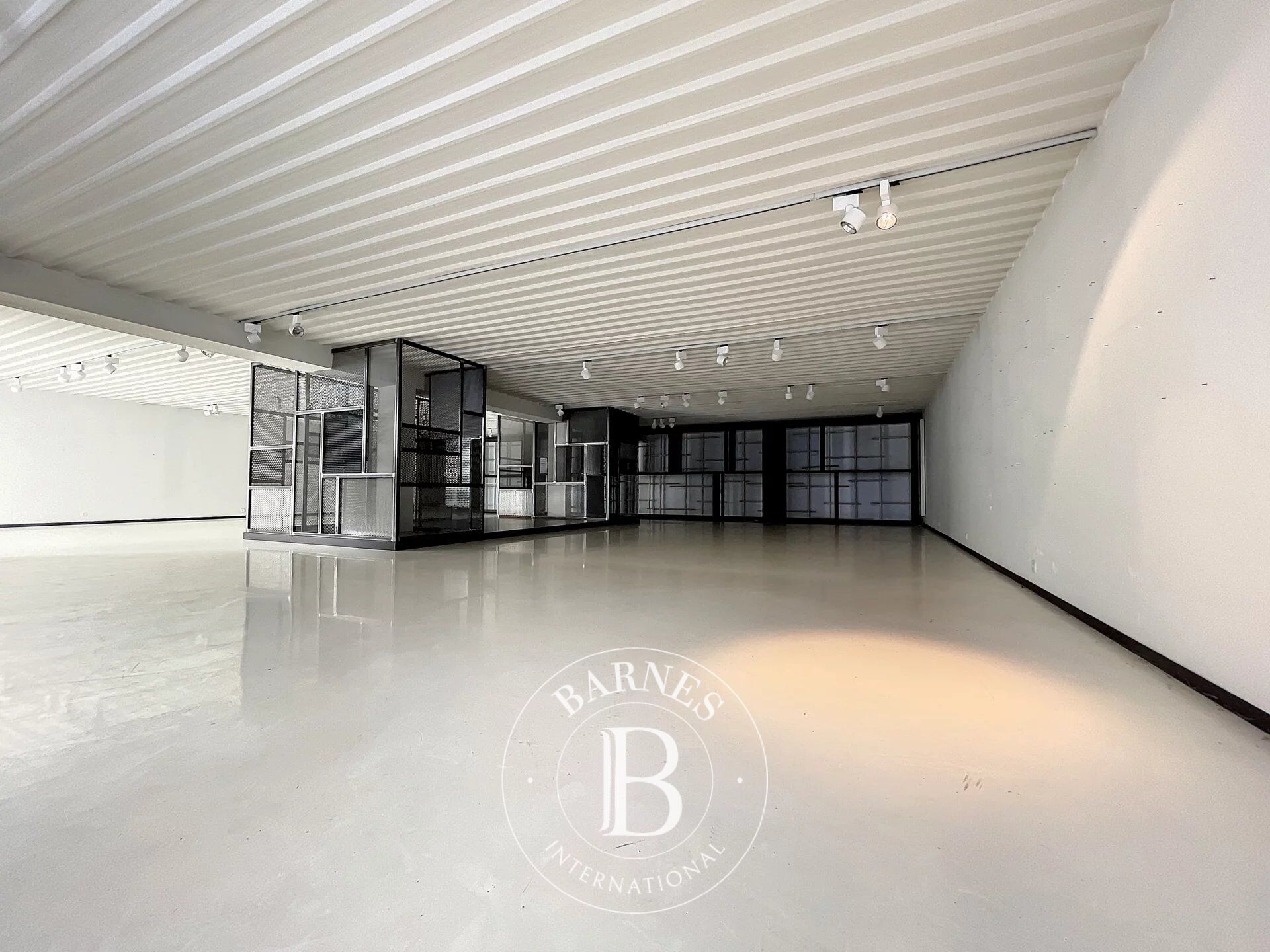 Isyeri Bruxelles - picture 5