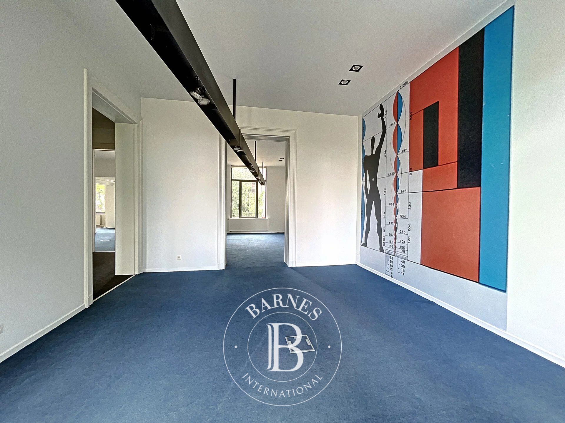 Isyeri Bruxelles - picture 13