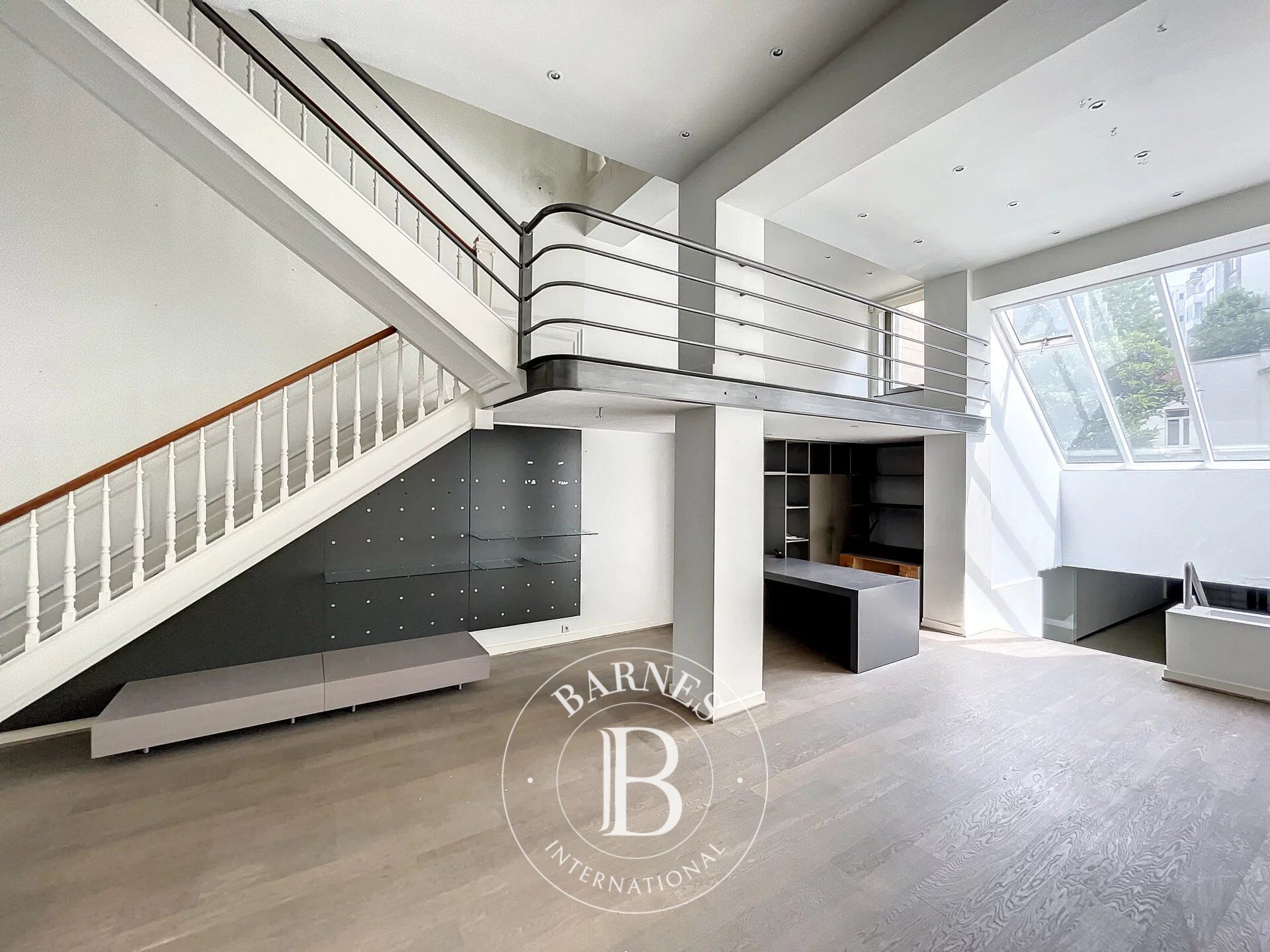 Isyeri Bruxelles - picture 4