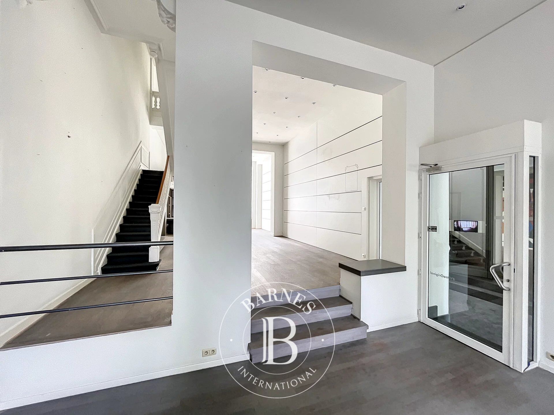 Isyeri Bruxelles - picture 8