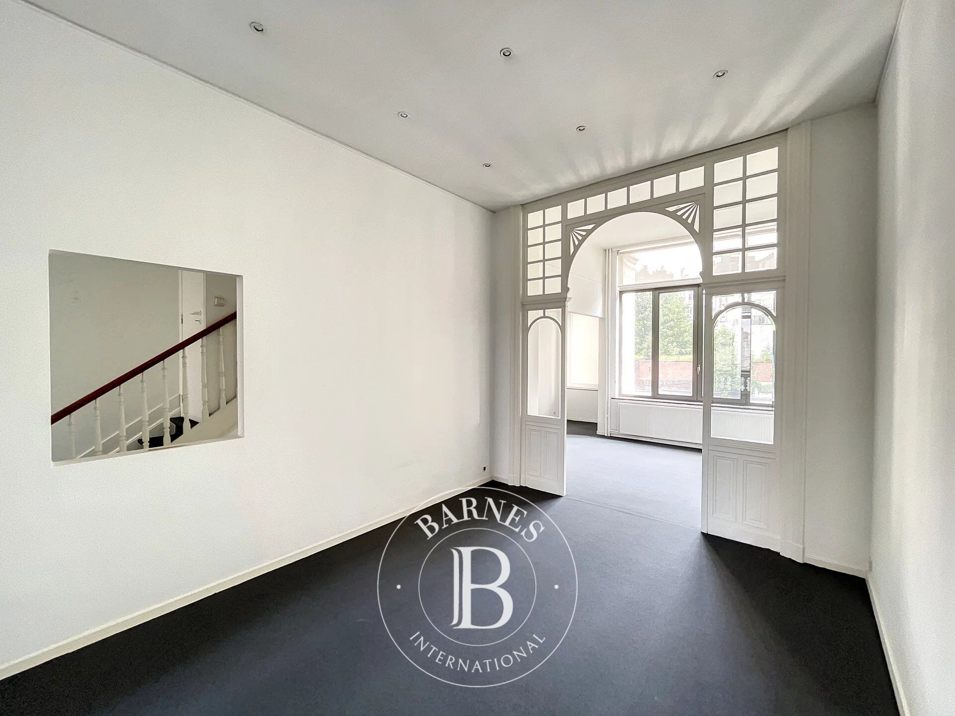 Isyeri Bruxelles - picture 10