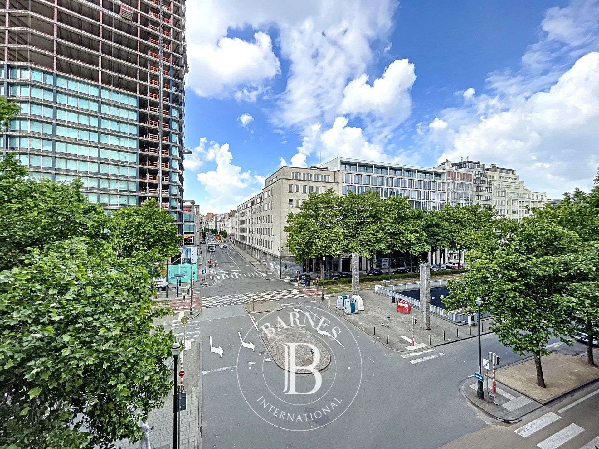 Isyeri Bruxelles - picture 12