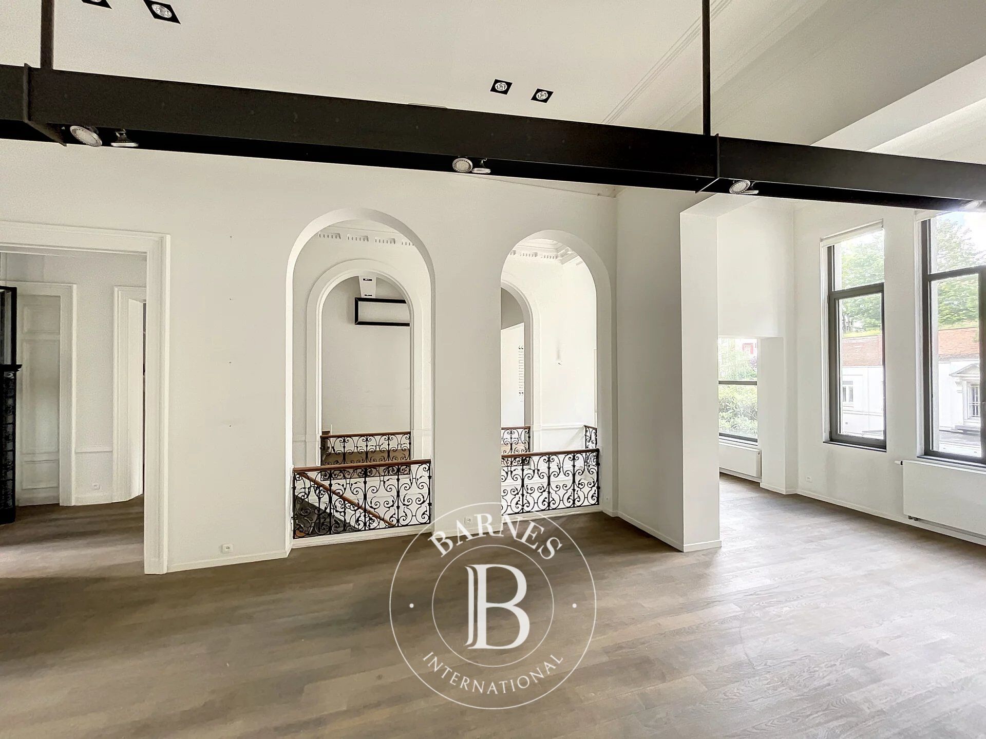 Isyeri Bruxelles - picture 15