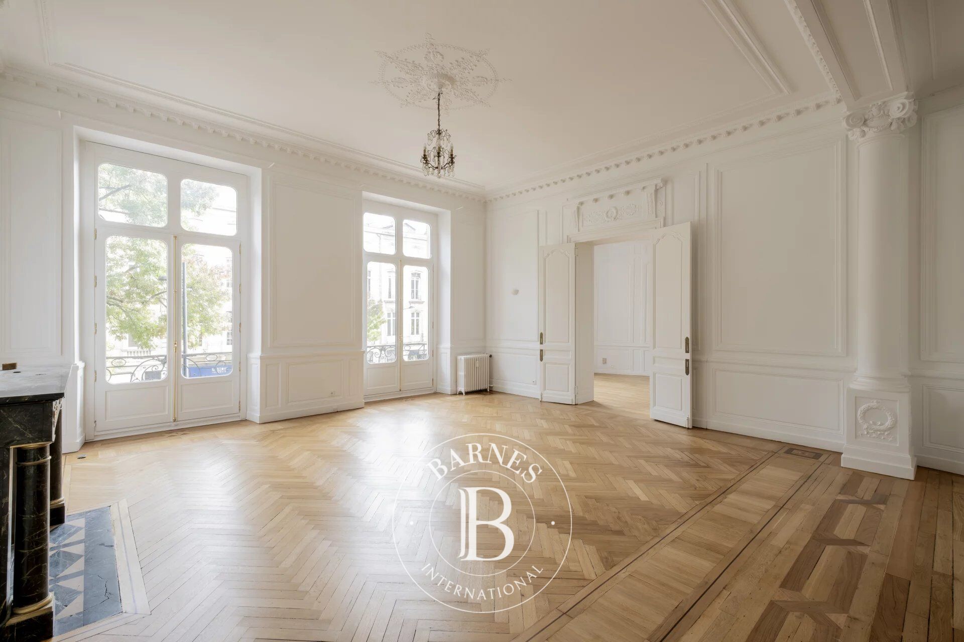 Piso Bordeaux - picture 3