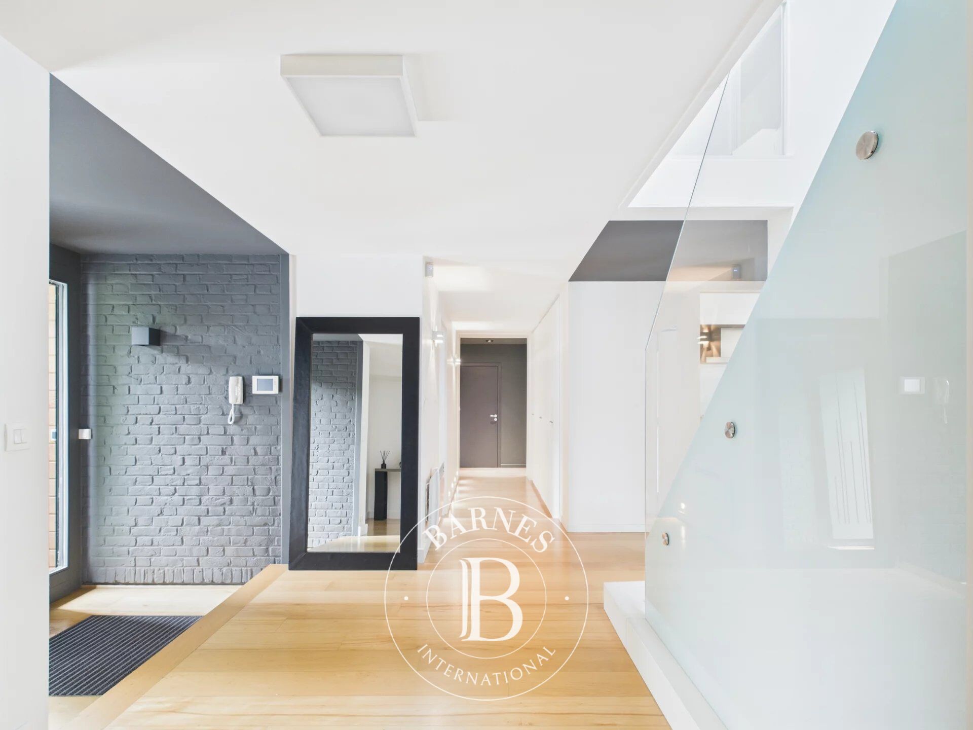 Venta, Casa Croix - picture 9