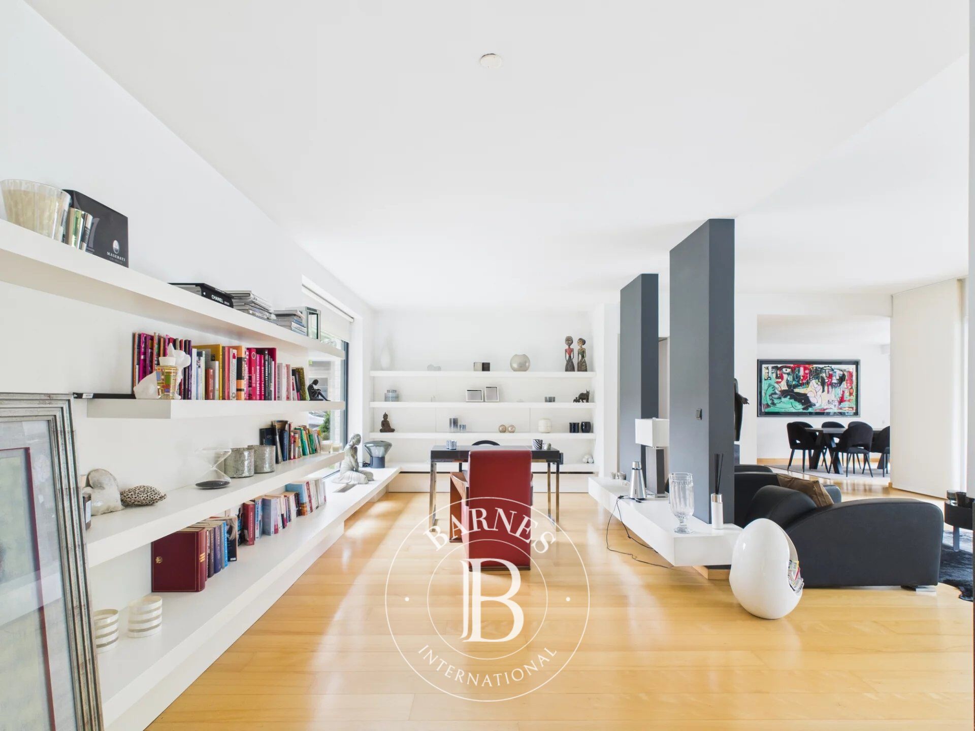 Venta, Casa Croix - picture 4