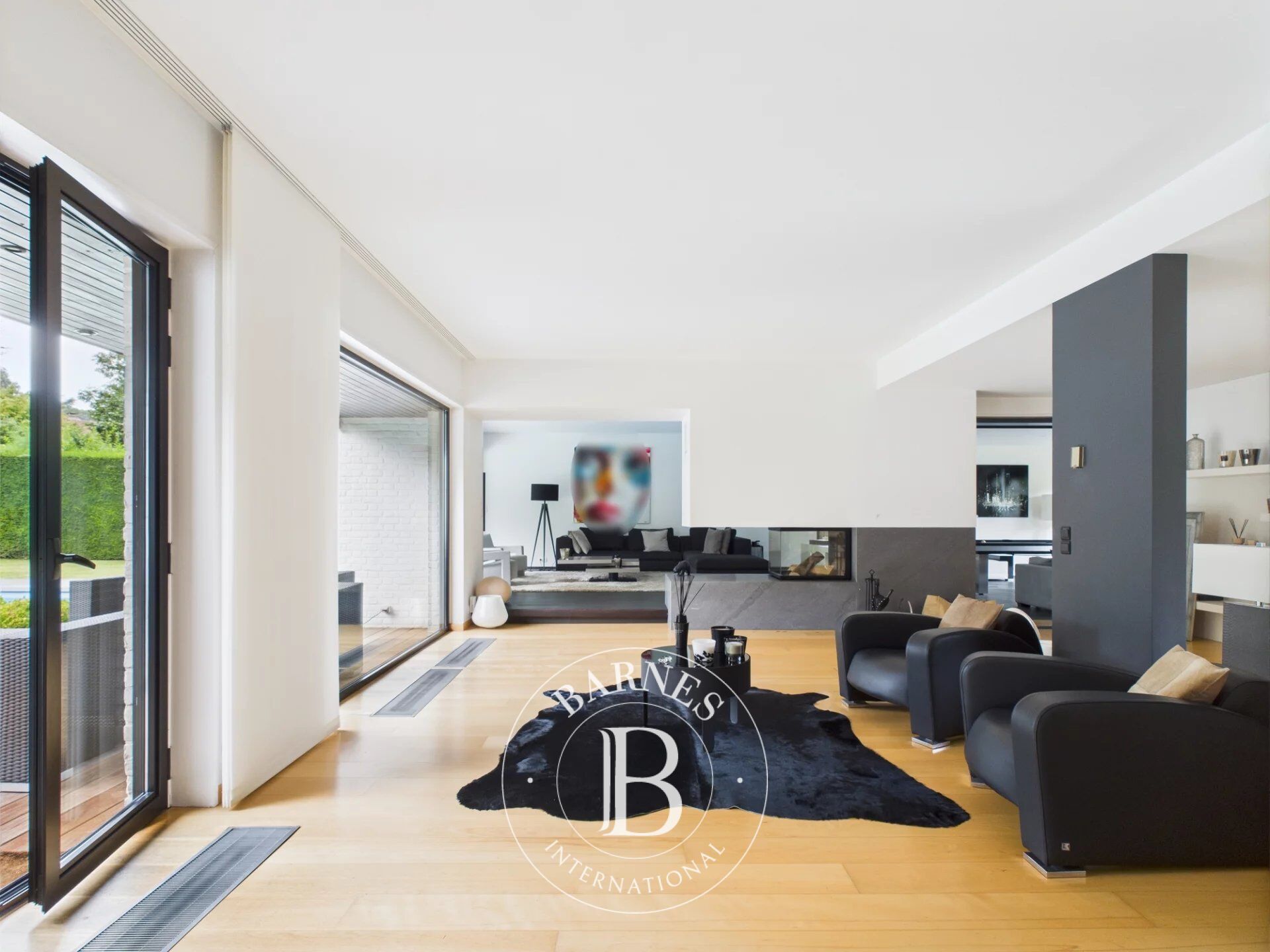 Venta, Casa Croix - picture 6