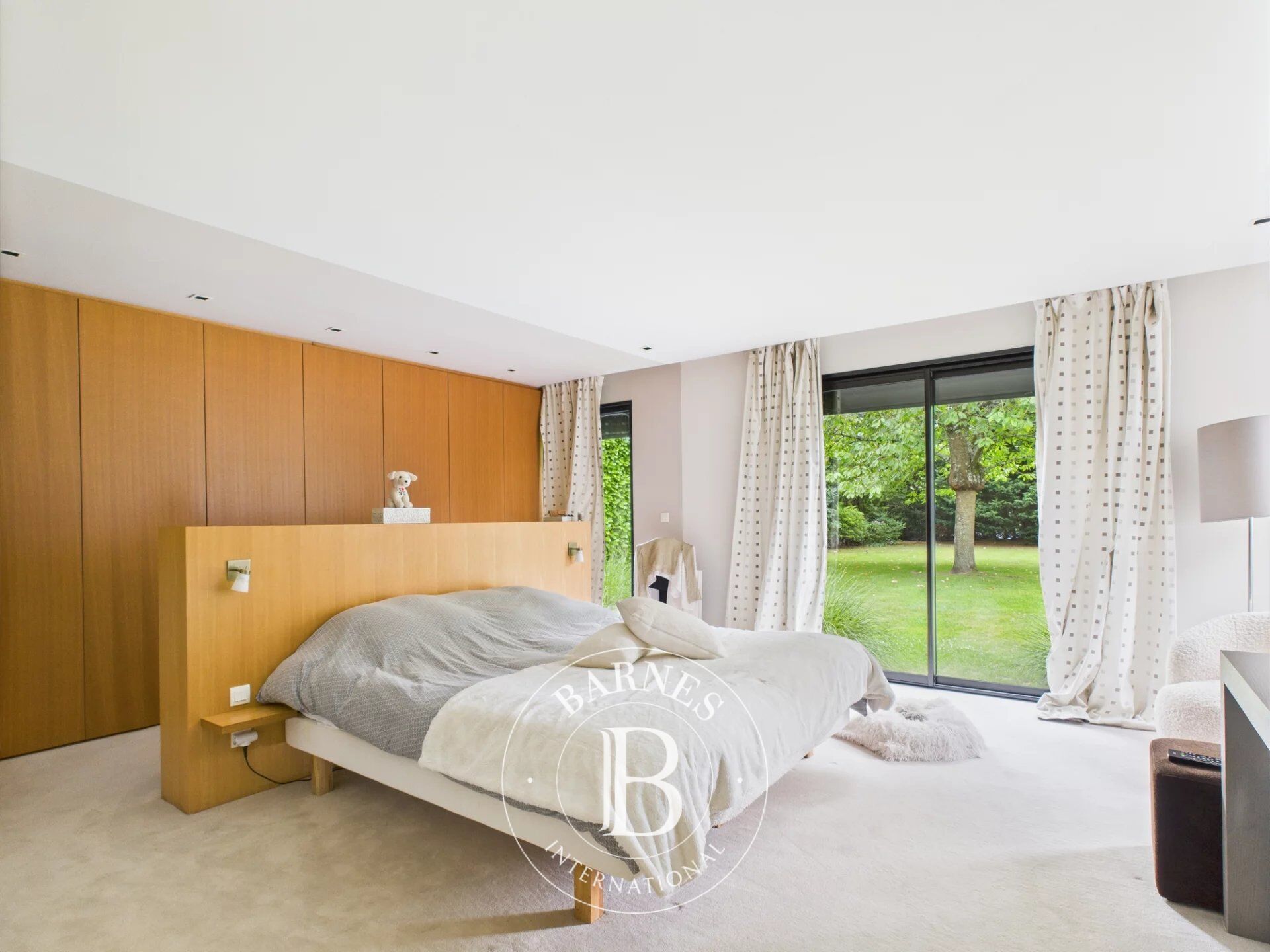 Venta, Casa Croix - picture 10