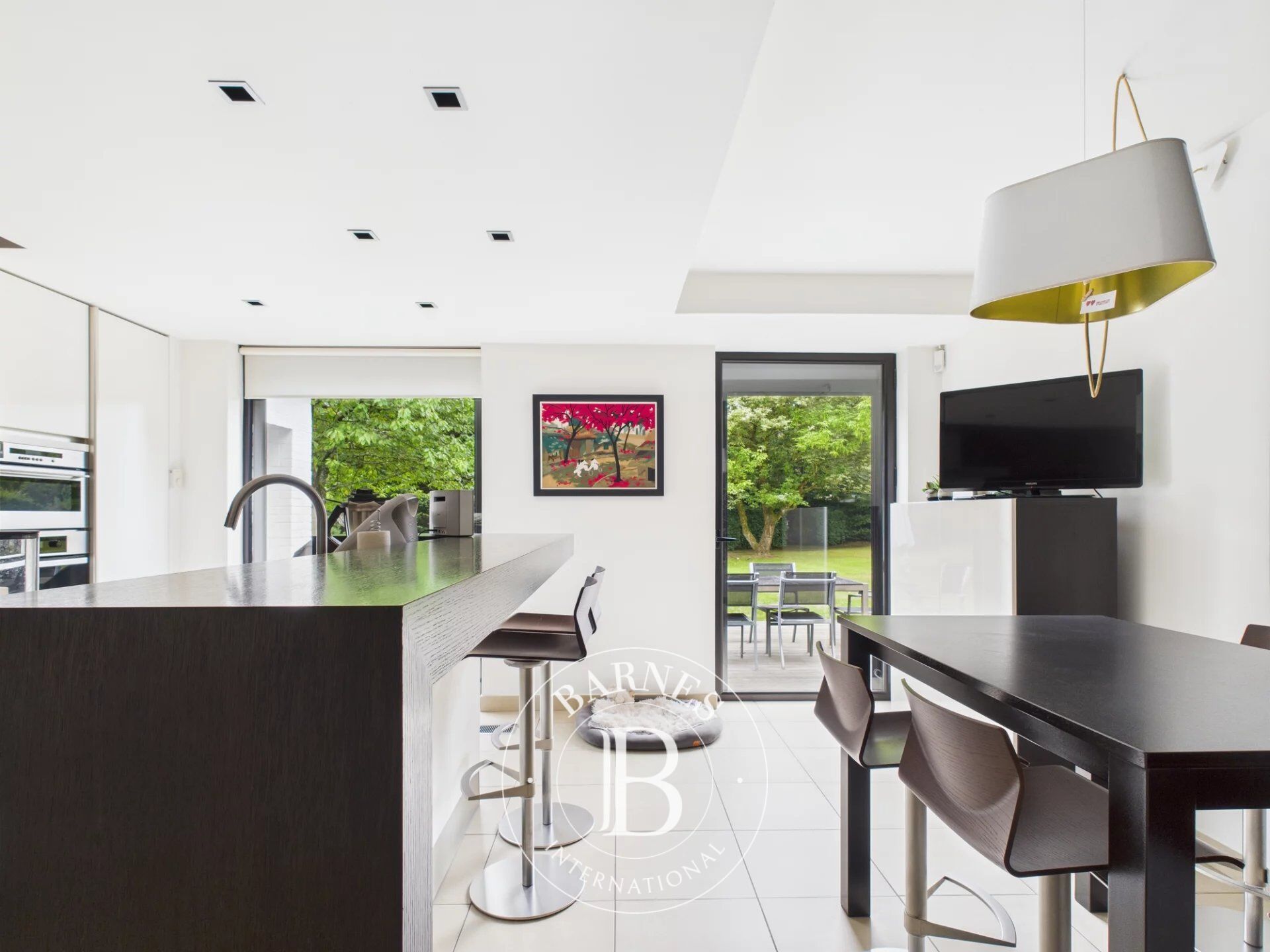 Venta, Casa Croix - picture 7