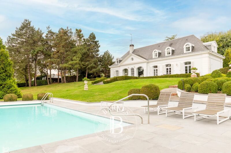 Casa Tournehem-sur-la-Hem