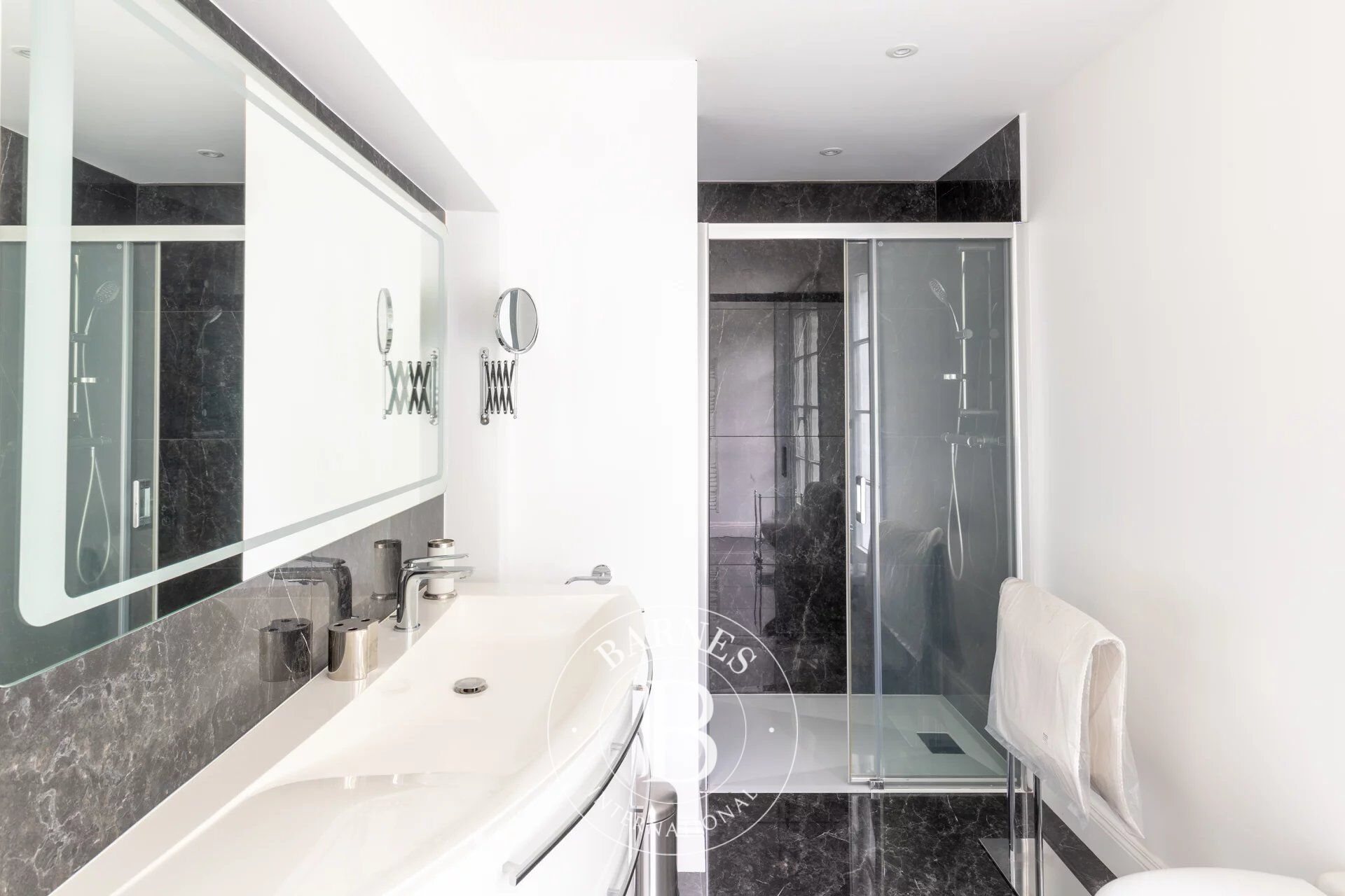 À vendre Maison | Ardres - picture 10