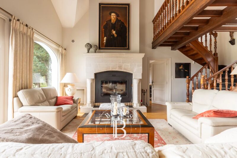 À vendre, Maison Tournehem-sur-la-Hem - picture 2