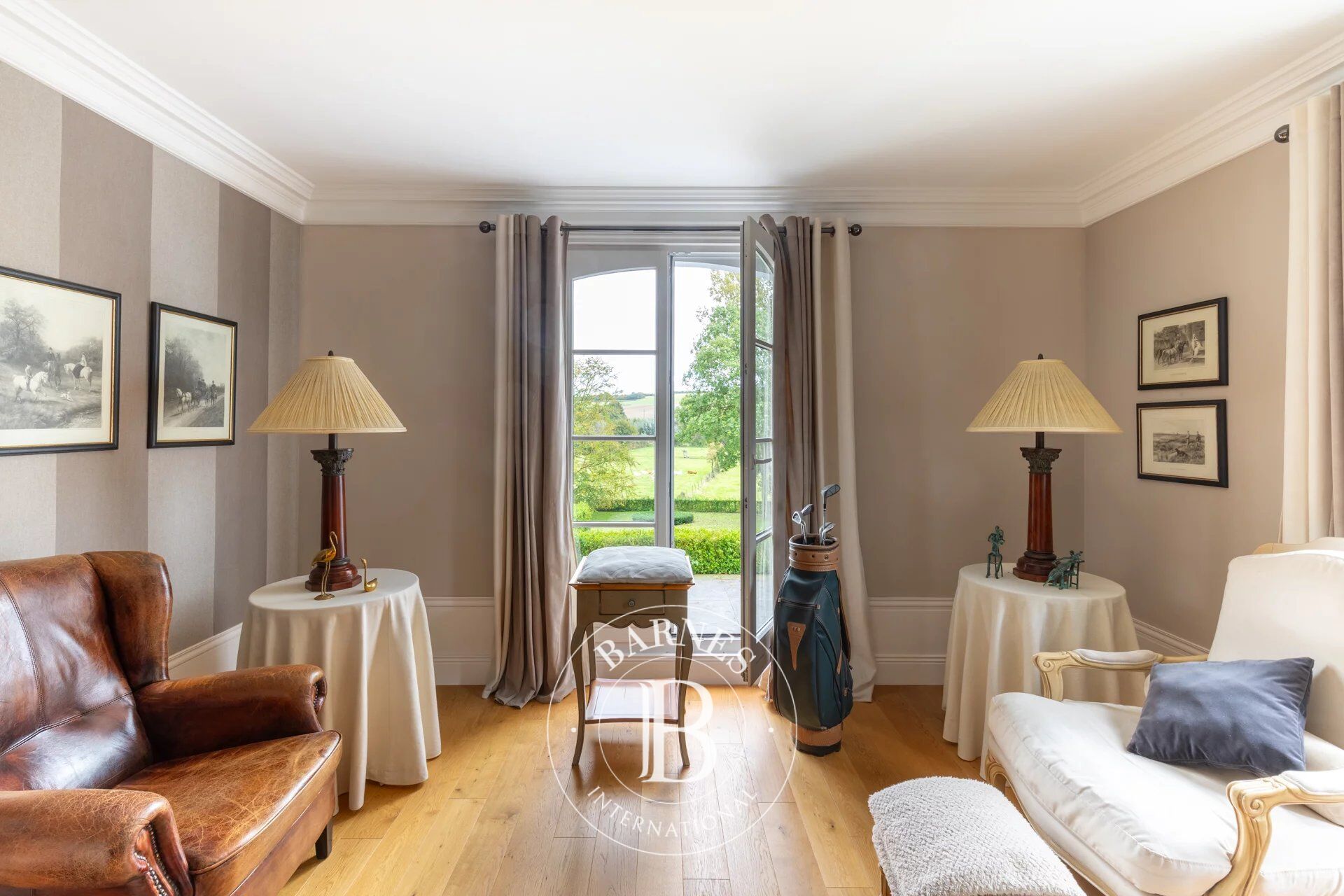 À vendre Maison | Ardres - picture 9