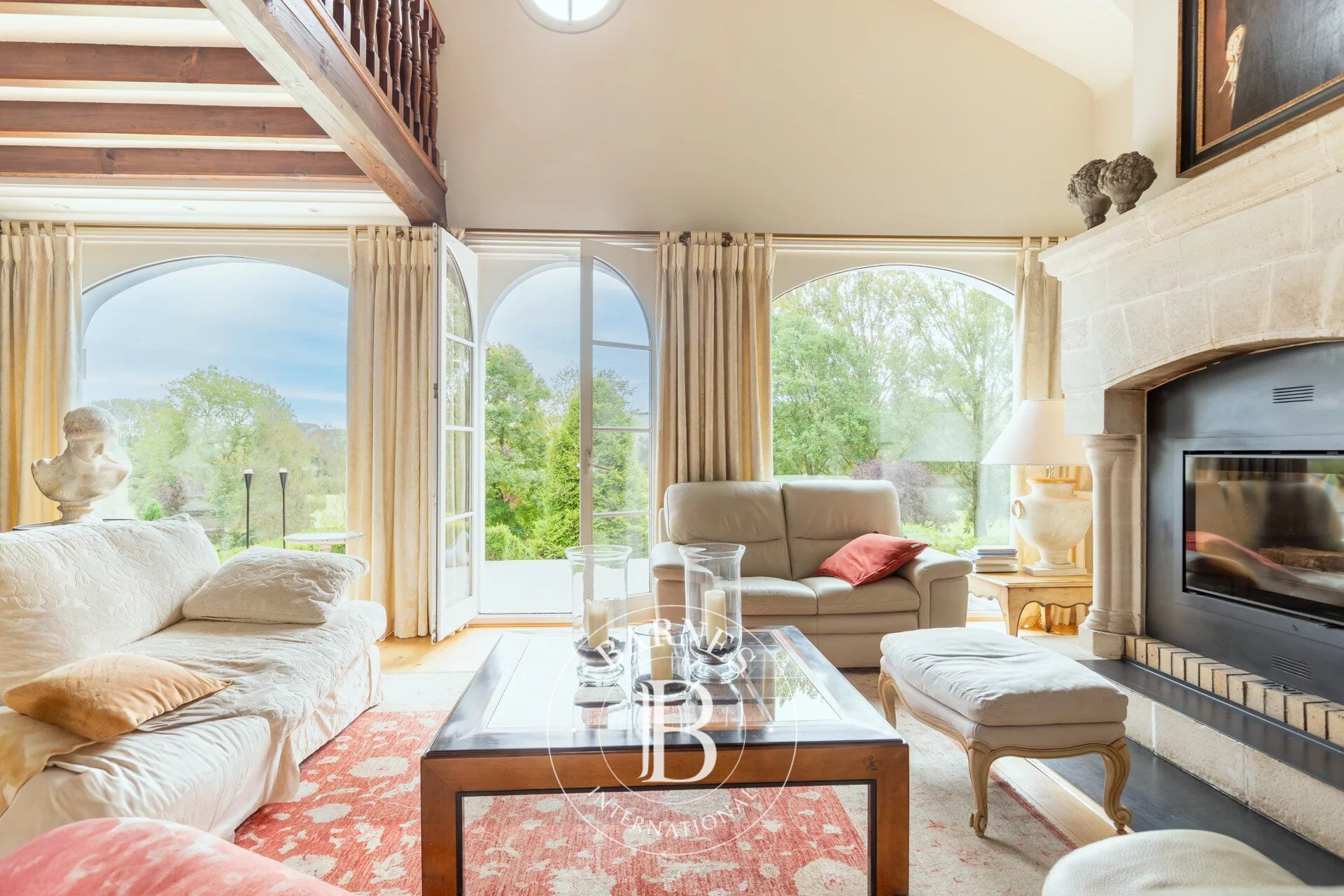 Casa Tournehem-sur-la-Hem - picture 3