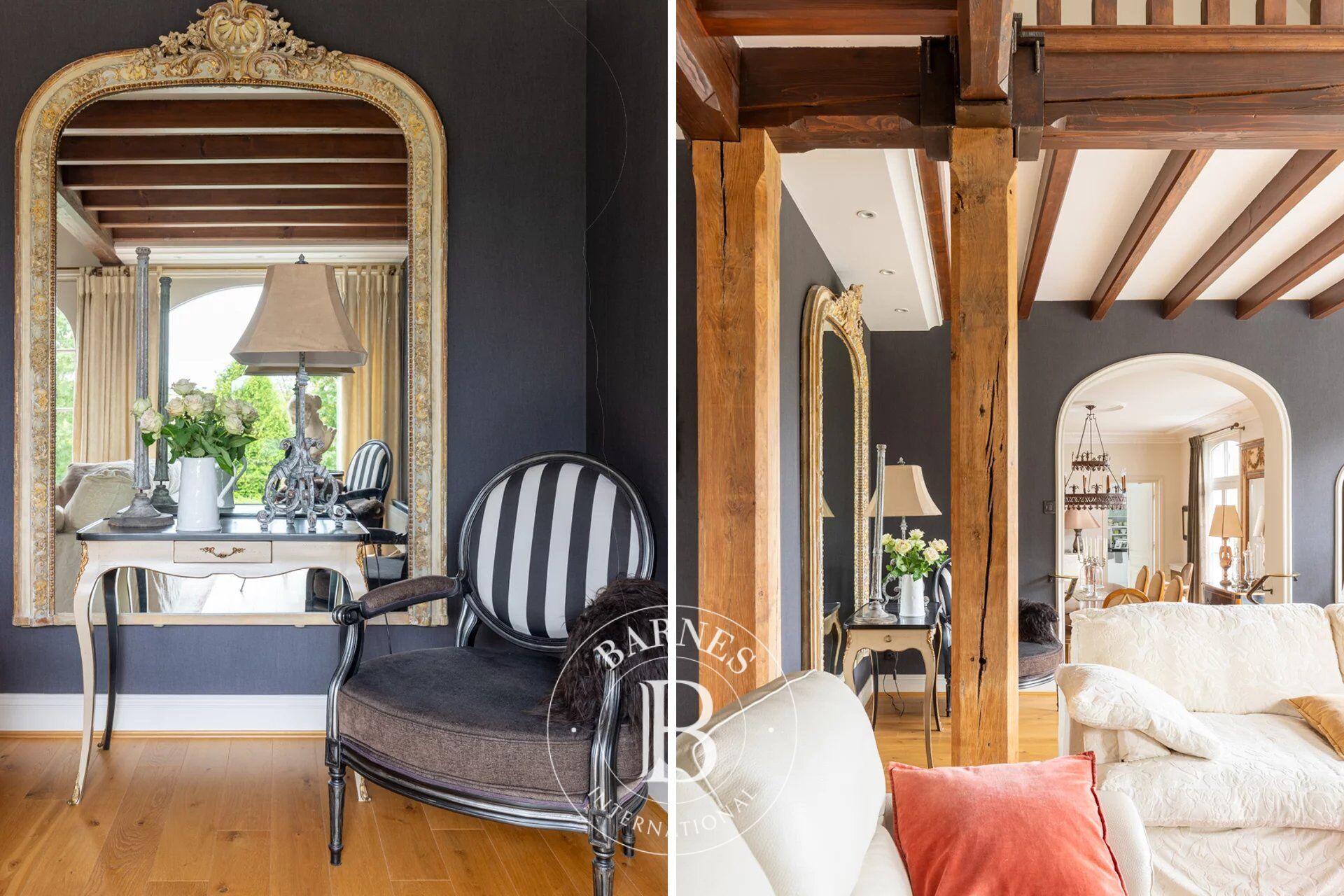 À vendre Maison | Ardres - picture 4