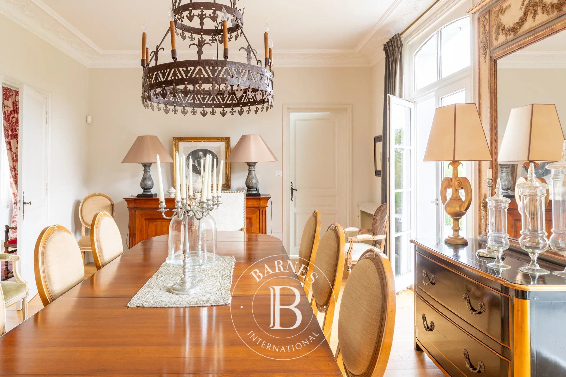 À vendre Maison | Ardres - picture 5