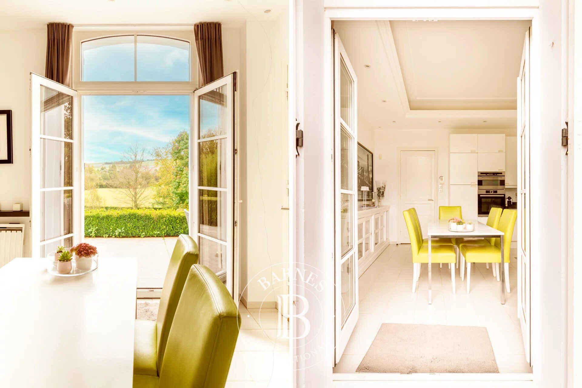 À vendre Maison | Ardres - picture 8