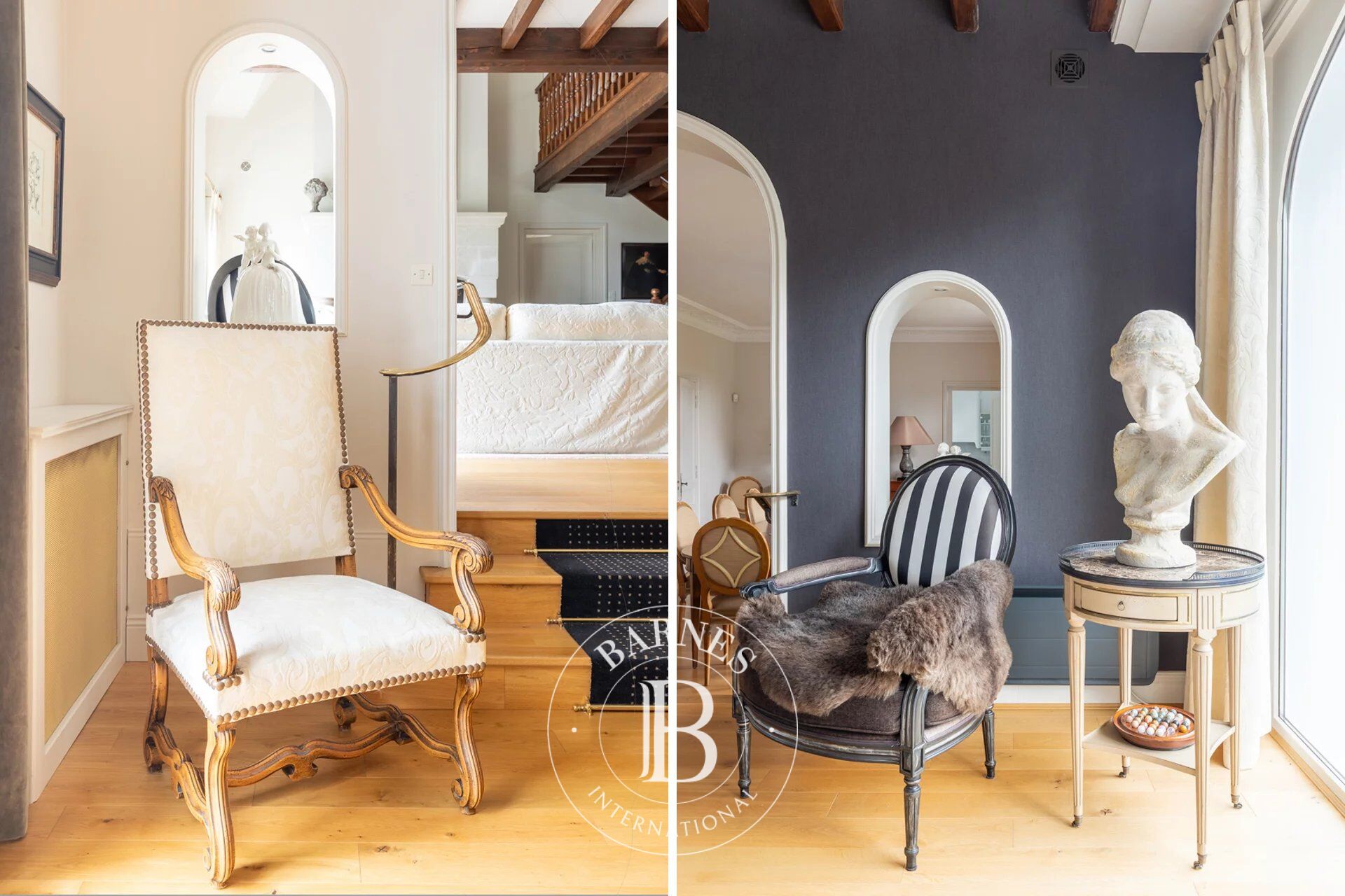 À vendre Maison | Ardres - picture 7