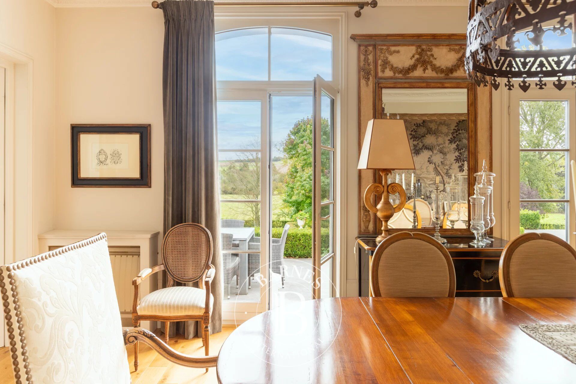 À vendre Maison | Ardres - picture 6