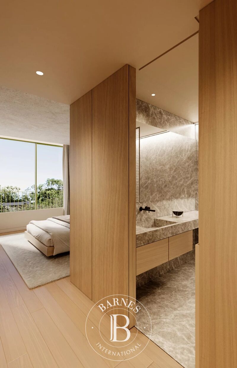 For Sale Penthouse | Lordelo do Ouro e Massarelos - picture 3