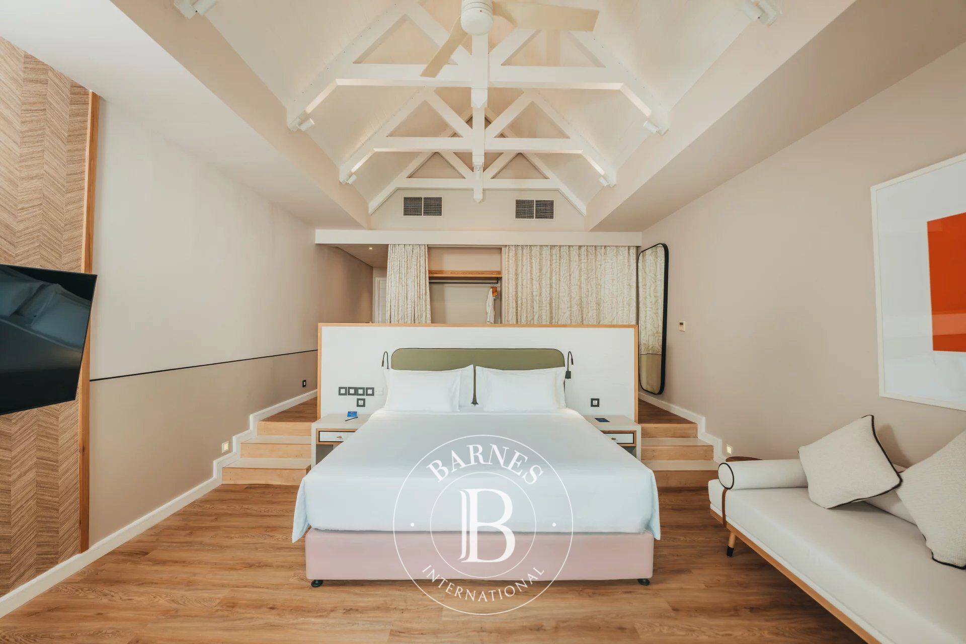 Ev Haute Rive - picture 4