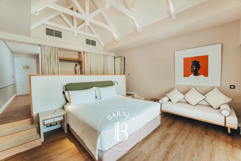 À vendre Maison | Haute Rive - picture 1