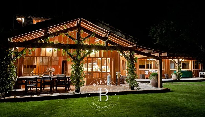 Alquiler Villa | Lège-Cap-Ferret - picture 2