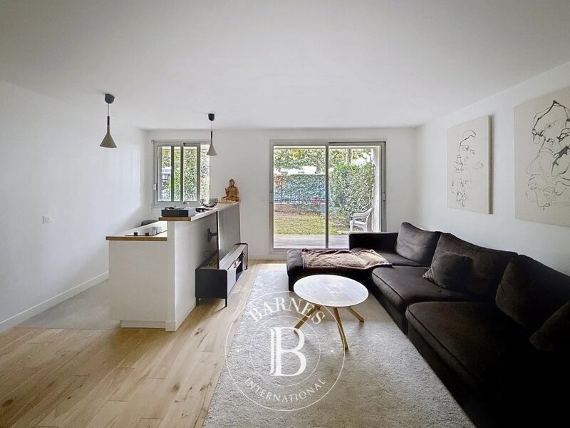 Venta, Piso Le Perreux-sur-Marne - picture 2