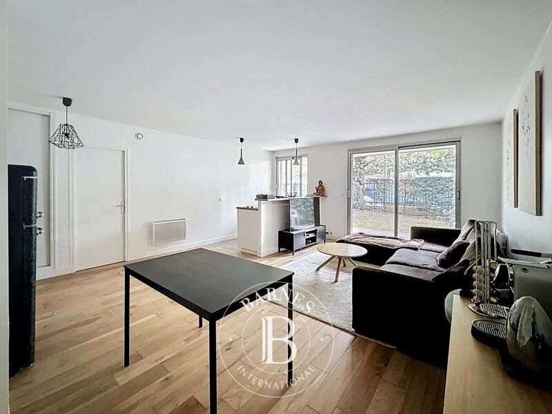 Venta, Piso Le Perreux-sur-Marne - picture 3