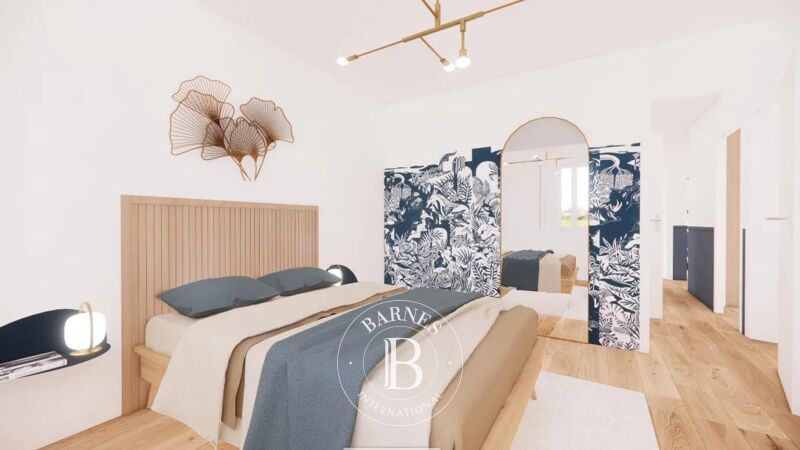 For Sale, Apartment Bidart - picture 3