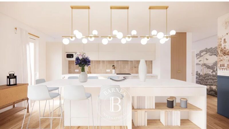 For Sale, Apartment Bidart - picture 2