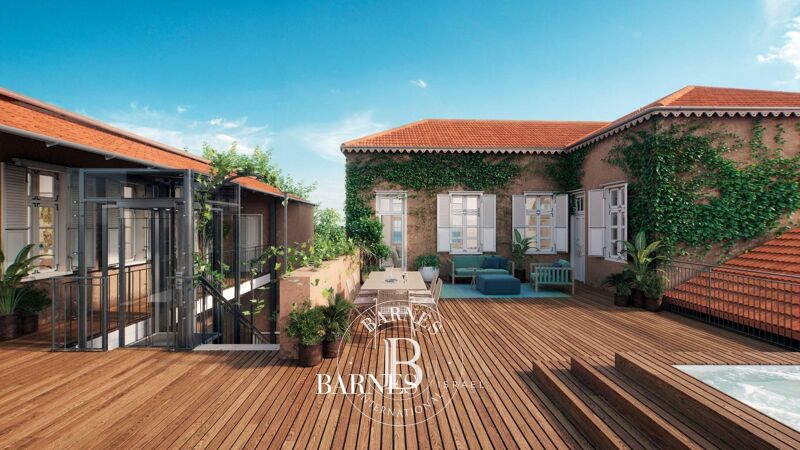 New development Tel Aviv-Yafo - picture 3