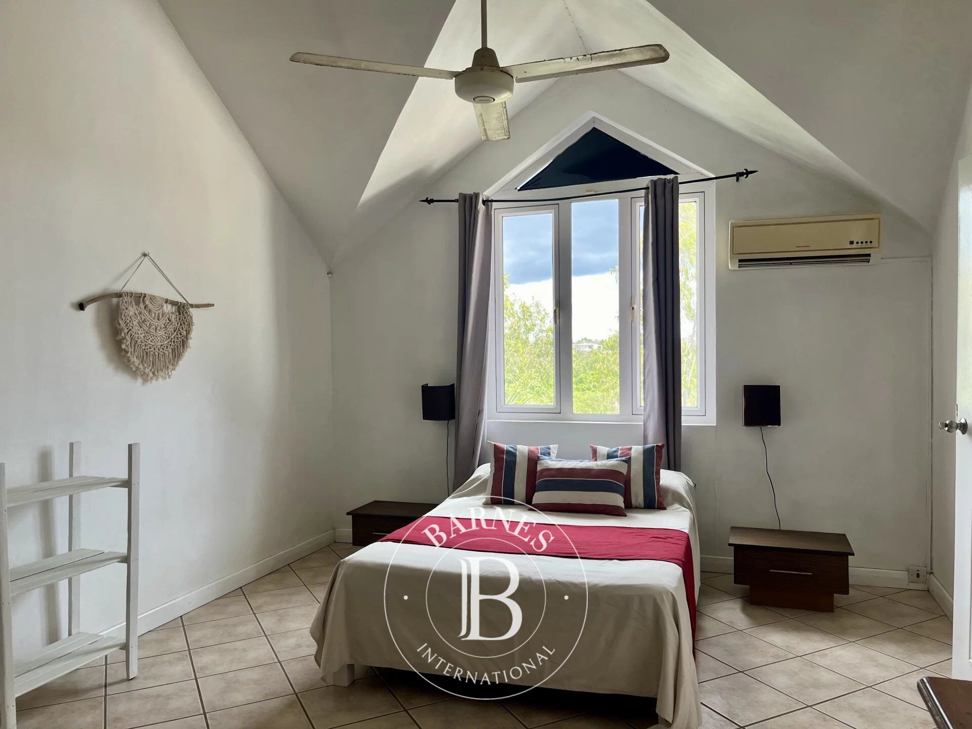 Ev Grand Baie - picture 13