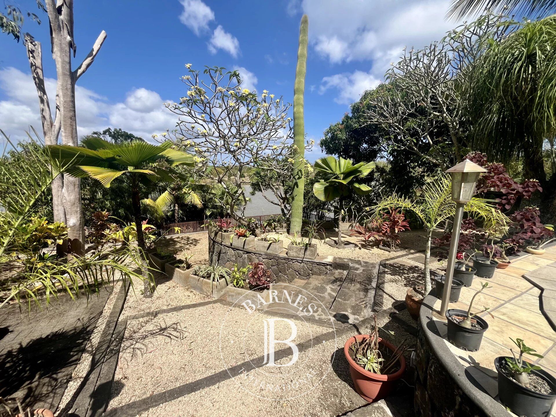 Ev Grand Baie - picture 5