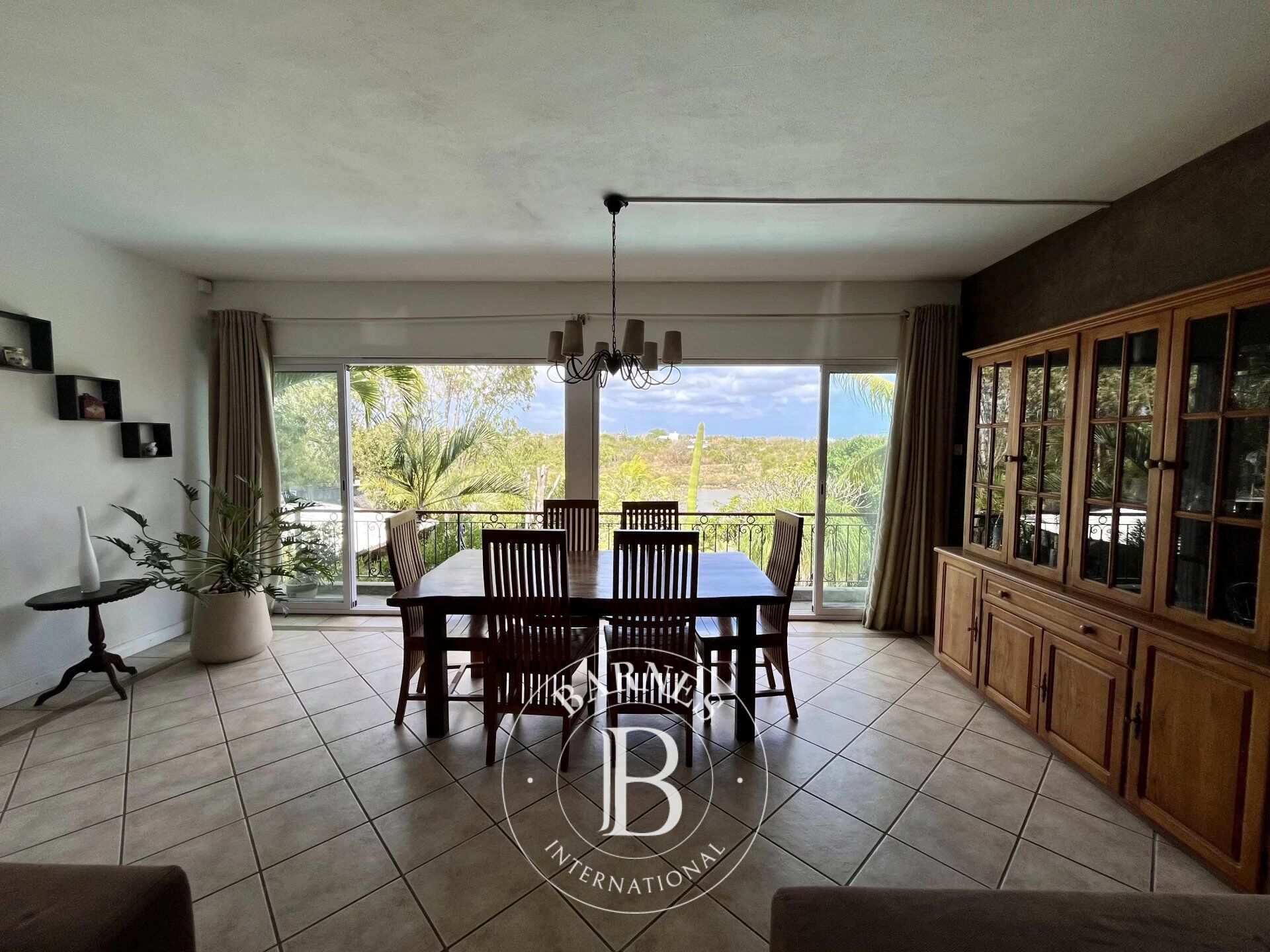 Ev Grand Baie - picture 12