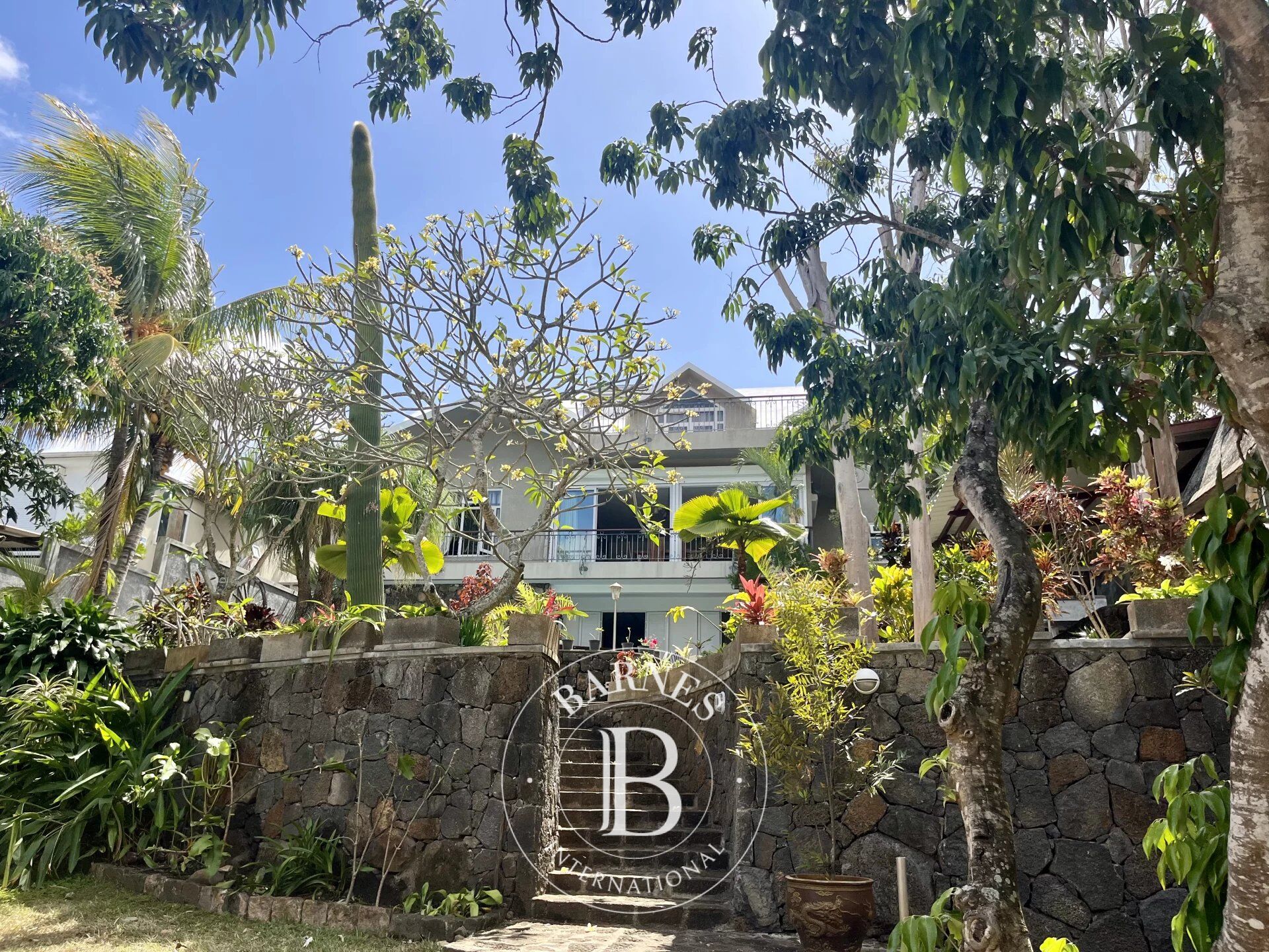 Ev Grand Baie - picture 10