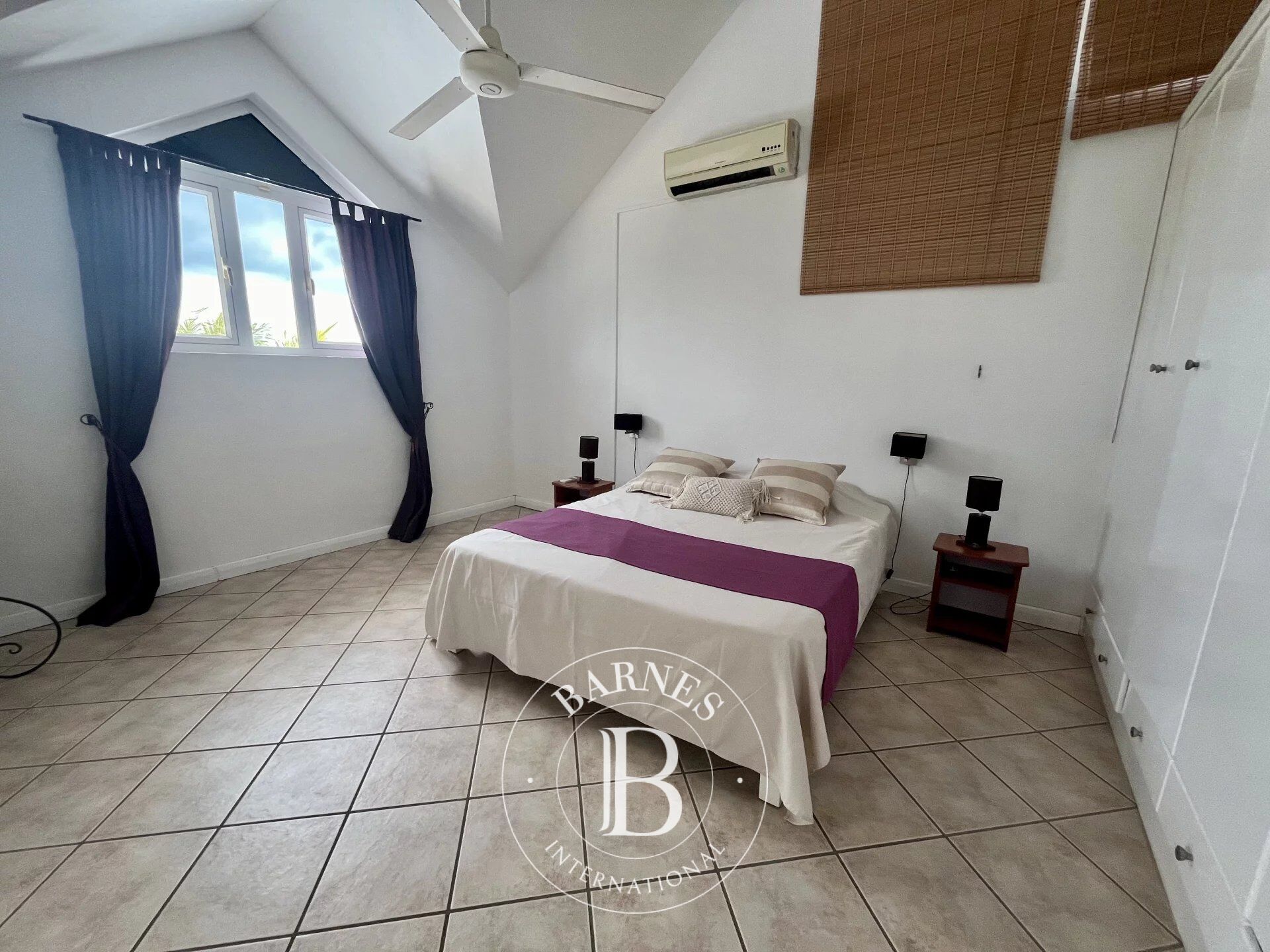 Ev Grand Baie - picture 16