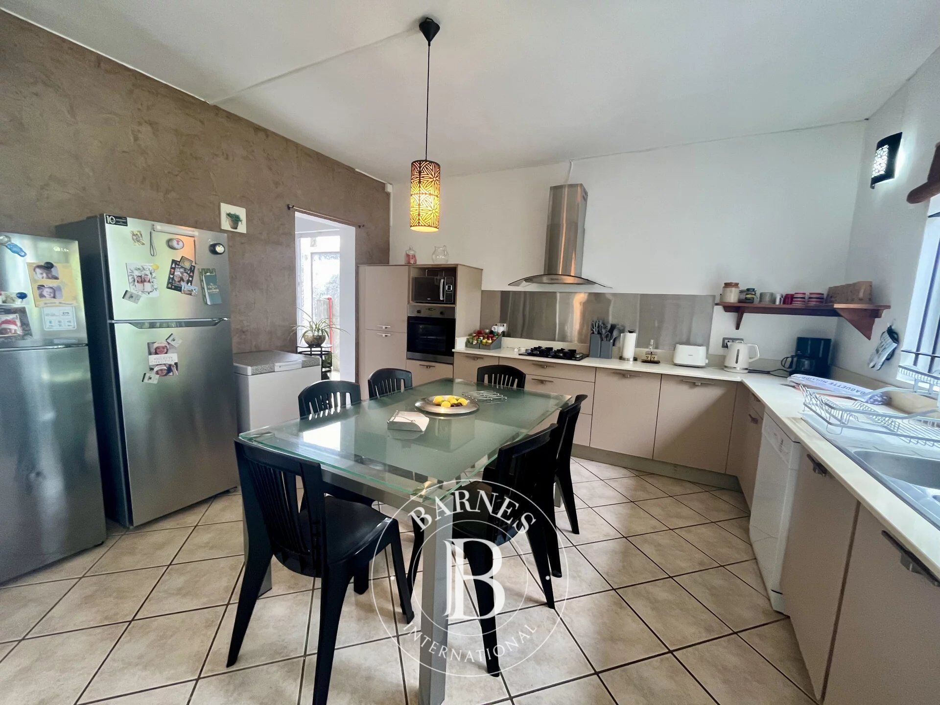 Ev Grand Baie - picture 20