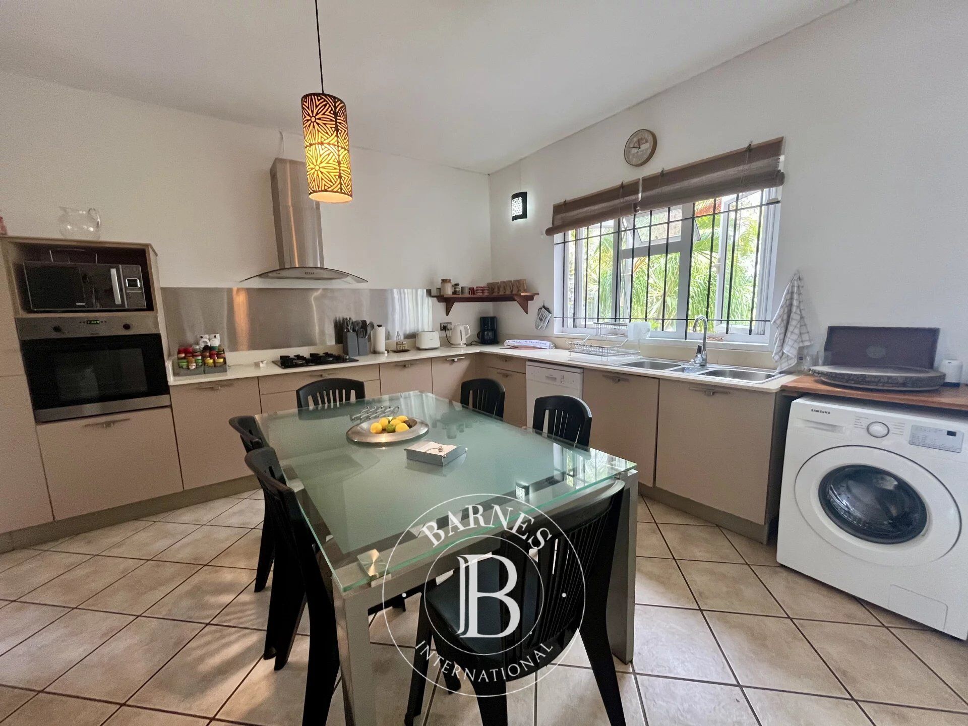 Ev Grand Baie - picture 19