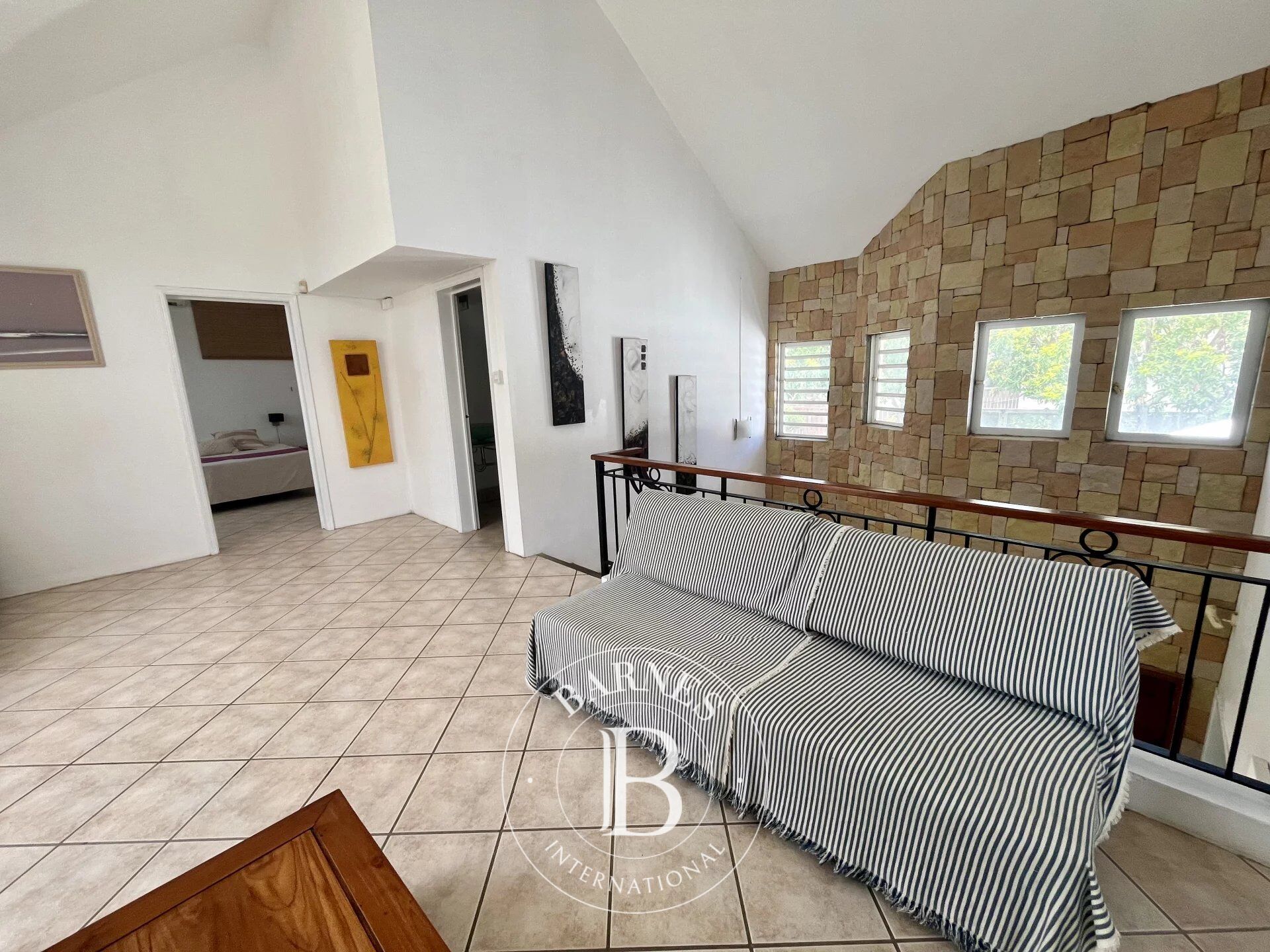 Ev Grand Baie - picture 15