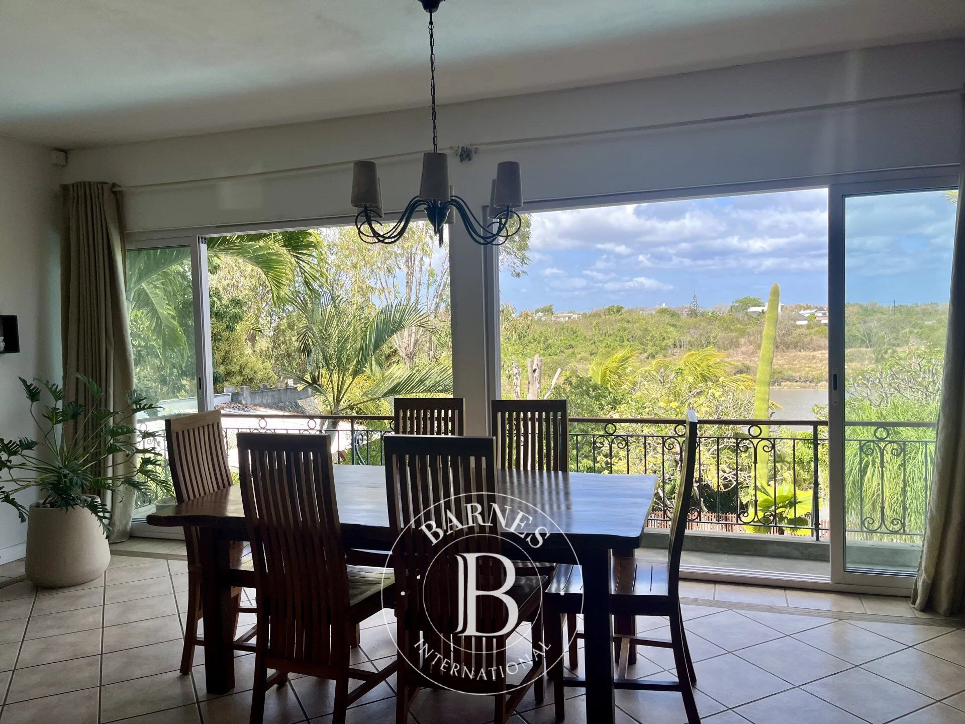 Ev Grand Baie - picture 11