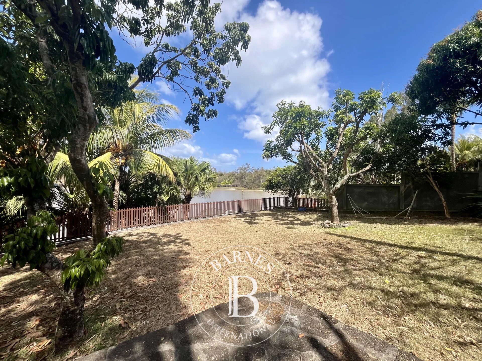 Ev Grand Baie - picture 8