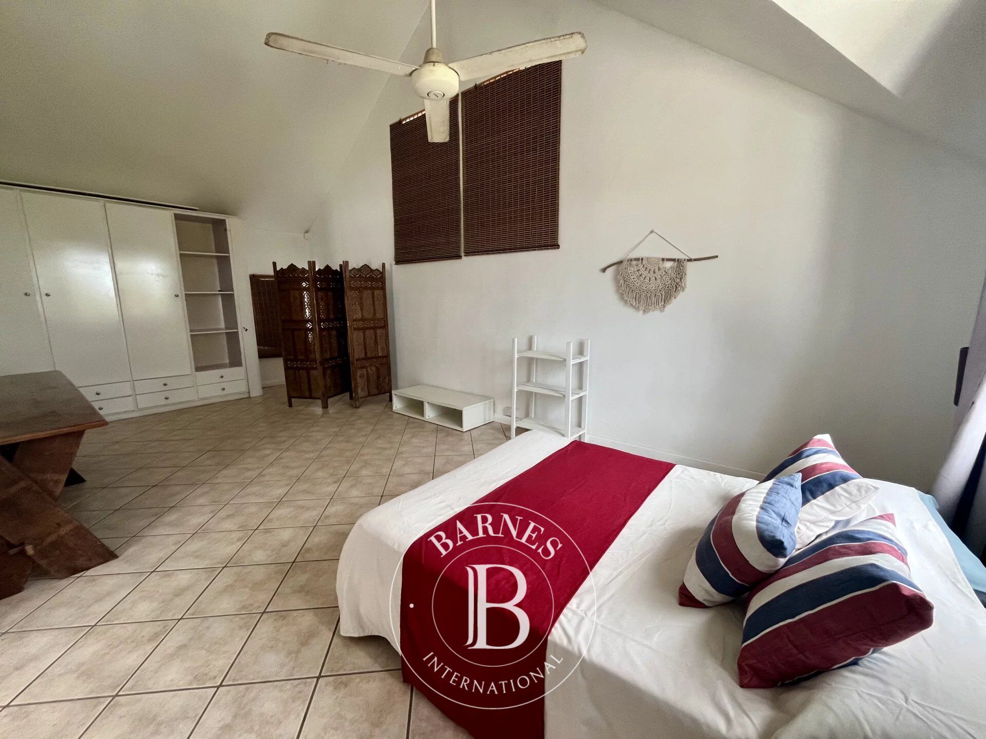 Ev Grand Baie - picture 14