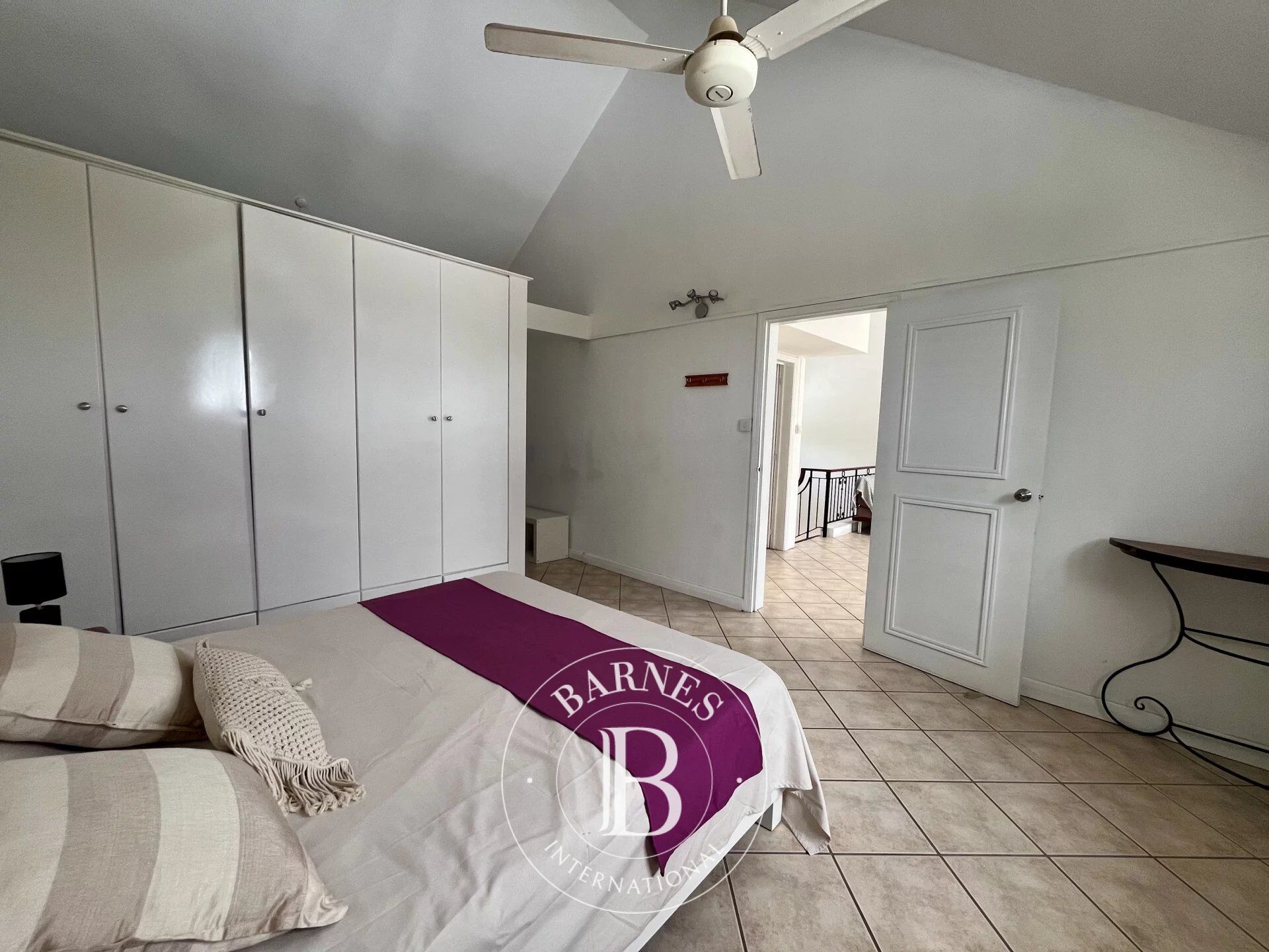 Ev Grand Baie - picture 17