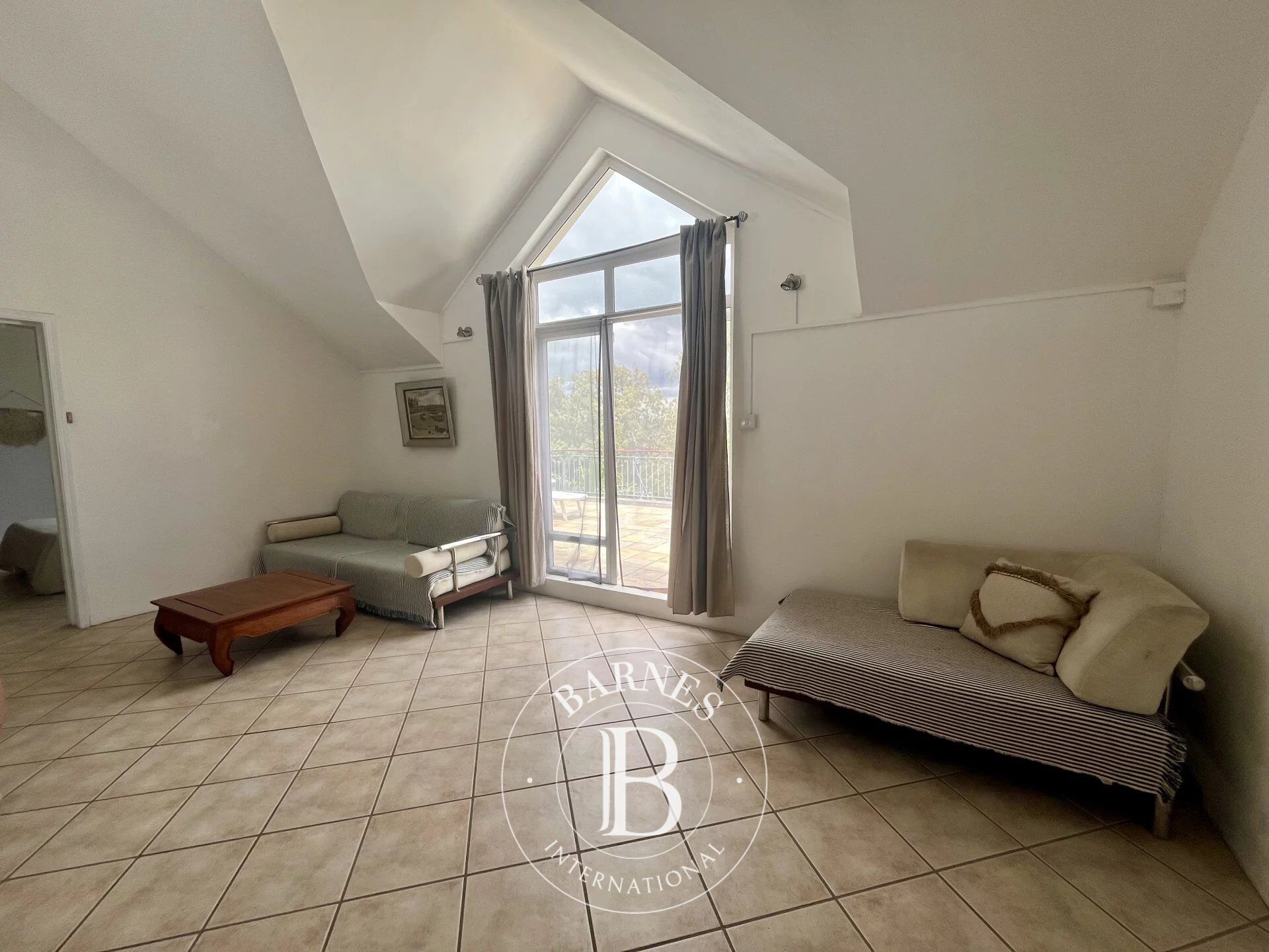 Ev Grand Baie - picture 18