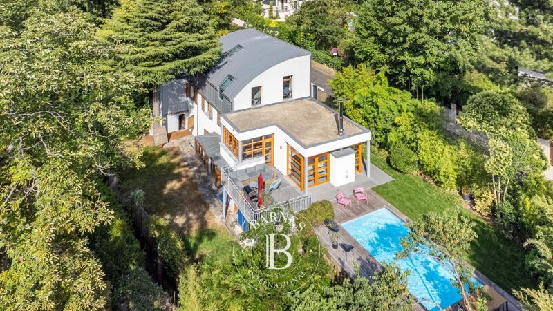 À vendre Maison | Le Pecq - picture 1