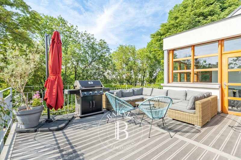 À vendre Maison | Le Pecq - picture 3